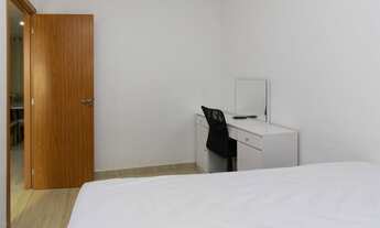 Imagem 7: Canoas - Padrão - São José