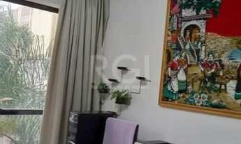 Imagem 3: Conjunto/Sala para Venda - 30.92m², 0 dormitórios, Centro