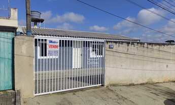 Imagem: Casa com 1 dormitório para alugar, 41 m²