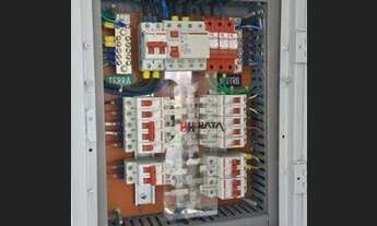 Imagem 7: Sala para alugar, 49 m² por R$ 3.151,15/mês - Vila da Saúde - São Paulo/SP