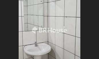 Imagem 7: Tijucal Casa com 3 dormitórios