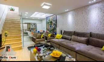 Imagem 10: Sobrado á venda no Ipiranga