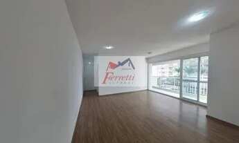 Imagem 4: Apartamento Studio ao lado da UNIFESP a venda em Santos-SP