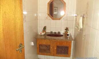 Imagem 4: SOBRADO - BROOKLIN - SP