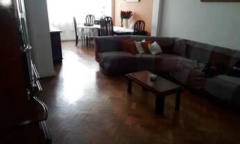 Imagem 4: Excelente oportunidade!!!