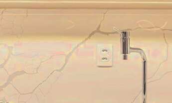 Imagem 7: Construtora Beco Castelo - Apartamento com 85,80 m² de 2 quartos sendo 1 suite de 2 vagas