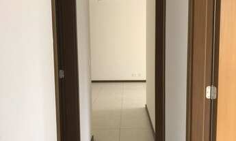 Imagem 3: Apartamento 2 quartos em Icaraí - Planet