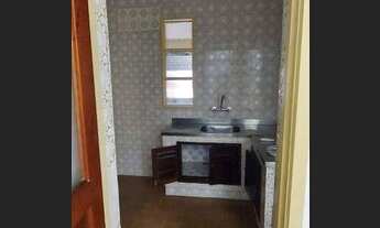 Imagem 7: Apartamento com 2 dormitórios para alugar, 70 m² por R$ 2.185,92/mês - Rio Branco - Porto