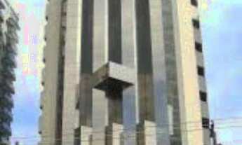 Imagem: Sala Comercial para locação, Alphaville