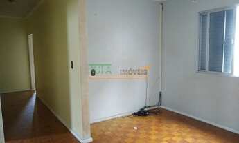 Imagem 7: SãO JOSé - Prédio Inteiro - Centro Historico