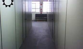 Imagem 2: Predio Comercial Centro