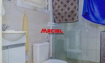 Imagem 7: Casa Padrão em São José dos Campos