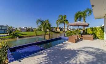 Imagem 6: ELDORADO DO SUL - Casa de Condomínio - Sans Souci