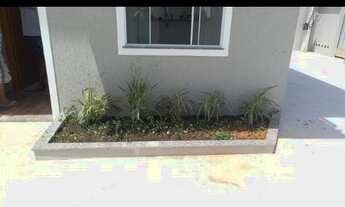 Imagem 4: Vendo Casa Duplex em Condominio Fechado Guaratiba Praia da Brisa