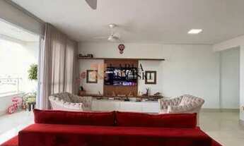 Imagem: Apartamento Riviera Duque de Caxias