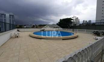 Imagem 4: Apartamento com 3 dormitórios sendo 1 suíte para locação em Santana!