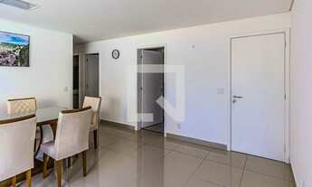 Imagem 3: Apartamento à Venda - Santa Cecília, 3 Quartos, 90 m2