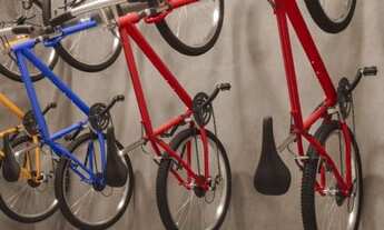 Imagem 3: Mogi das Cruzes - Apartamento Padrão - Vila Nova Aparecida