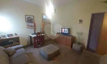 Imagem 3: Casa-São Paulo-CASA VERDE