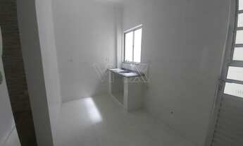 Imagem 5: Apartamento, Vila Maria Alta - São Paulo