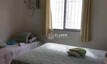 Imagem 9: Casa com 2 dormitórios à venda, 114 m² por R$ 500.000,00 - Itaipu - Niterói/RJ