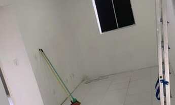 Imagem 5: Apartamento 2 quartos no Village das Artes