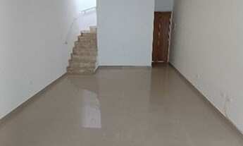 Imagem 5: Sobrado com 3 dormitórios para alugar, 120 m² por R$ 4.320,00/mês - Mooca - São Paulo/SP