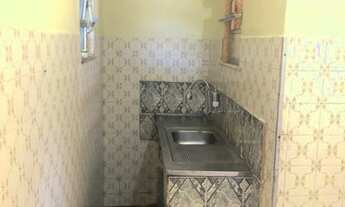 Imagem 7: Ótimo apto em Bonsucesso