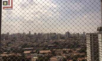 Imagem 7: Excelente apartamento a 1km do Metrô Praça da Árvore,110m², 3 dorm 1 vaga!!!