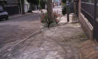 Imagem 2: Condominio fechado com 07 casas para locação sem vagas de garagem