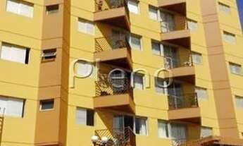 Imagem 3: Apartamento - Bonfim - Campinas