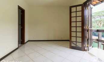 Imagem 5: Casa à venda em Niteroi