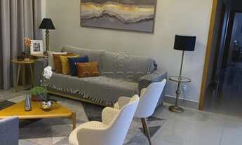 Imagem 6: Casa Condomínio em São José do Rio Preto