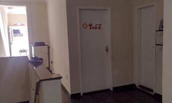 Imagem 2: Casa 3 quartos independente cond fechado