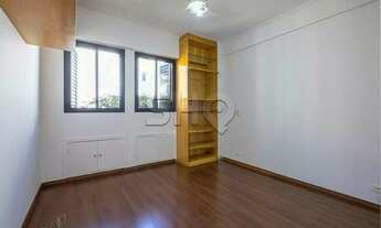 Imagem 6: APARTAMENTO - PINHEIROS - 3 DORMS - 2 VAGAS