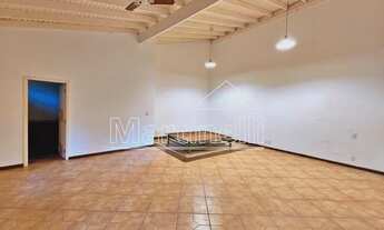 Imagem 4: Casa Condomínio em Ribeirão Preto