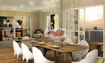 Imagem 6: Apartamento com 1 dormitório para alugar, 57 m² por R$ 4.000/mês - Paraíso - São Paulo/SP