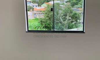 Imagem 2: Casa à venda no Jardim América, em Atibaia/SP