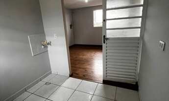 Imagem 2: Ap laranjeiras ent 7mil+parcelas 849