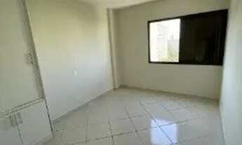Imagem 6: APARTAMENTO RESIDENCIAL em SÃO PAULO - SP, JARDIM CELESTE