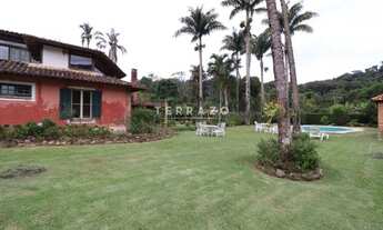 Imagem 7: Linda Casa com 3 quartos e 444 m² - Vargem Grande - Teresópolis/RJ / Código 2099