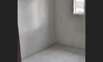 Imagem 5: Aluguel de apartamento no Portal da Villa