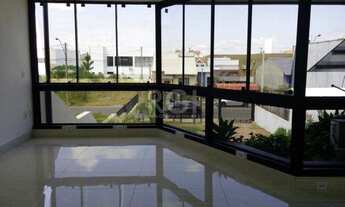 Imagem 3: Casa Comercial em Hípica Boulevard