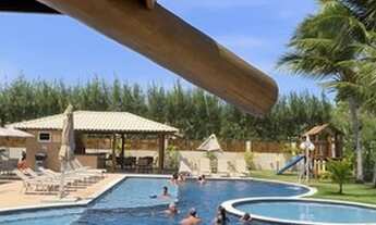 Imagem 7: CAMAÇARI - Apartamento Padrão - ITACIMIRIM (MONTE GORDO