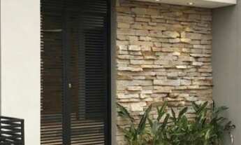 Imagem 2: ! Sonho da casa Própria em condominio