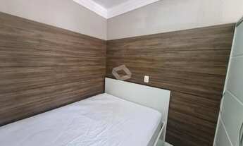 Imagem 7: MD EXPRESS Kitnet com 1 dormitório