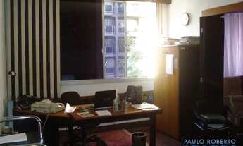 Imagem 6: APARTAMENTO - PERDIZES - SP