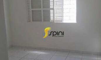 Imagem 6: Casa com 4 dormitórios para alugar, 360 m² por R$ 3.900,00/mês - Tabajaras - Uberlândia/MG