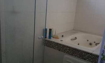 Imagem 4: Casa à venda - Condomínio Reserva da Mata - Vinhedo/SP