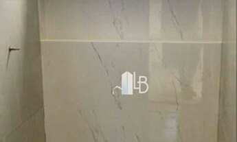 Imagem 2: Apartamento com 2 dormitórios à venda, 60 m² por R$ 315.000,00 - Santa Mônica - Uberlândia